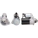12V.Starter HYUNDAI Accent KIA Ceed 12 326088082