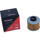 Ölfilter Moto. Aprilia/ Peu 26-8053