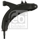 88 304 004 Querlenker VA unten re SUBARU Impreza,Legacy 92 29634 88 304 004 Querlenker VA unten re SUBARU Impreza,Legacy 92 29634