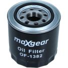 Ölfilter 26-2095