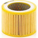 Mann & Hummel Luftfilter Industrie C 8005
