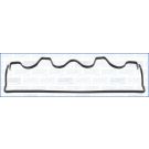 DICHTUNG, ZYLINDERKOPFHAUBE CITROEN SAXO 01 AJU11059300