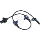 A.B.S. ABS Sensor 31291