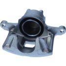 Bremssattel 82-1131 Bremssattel 82-1131