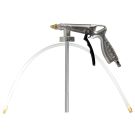 SW-Stahl Unterbodenpistole 25050L