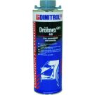 Dinitrol 445 Dröhnex Steinschlagschutz 1 liter Dose Schwarz 1 lt Dose Steinschlagschutz 1101910