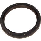 Wellendichtring BMW 81-20745-00