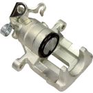 Bremssattel 82-0174 Bremssattel 82-0174