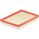 FILTRON Luftfilter AP 170/4
