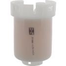 CHAMPION Kraftstofffilter CFF100482