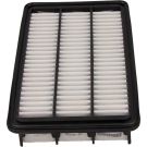Luftfilter Hyundai Santa 26-0562