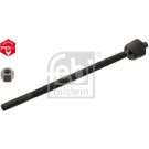 17 305 036 Axialgelenk VA li/re AUDI,SEAT,SKODA,VW ProKit 46299 17 305 036 Axialgelenk VA li/re AUDI,SEAT,SKODA,VW ProKit 46299