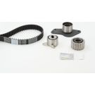 Continental CTAM Timing-Kit CT760K2