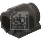 Lagerung - Radaufhängung Land Rover P. Range Rover Sport 05 40079