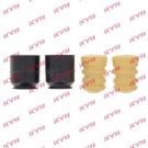 Staubschutzsatz, Stoßdämpfer Protection Kit 910122