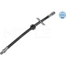 Bremsschlauch MEYLE-ORIGINAL: True to OE 145250027
