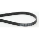 Keilrippenriemen 6Pk1580 6PK1580
