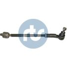 RTS Lenkrad 90-05992-1 RTS Lenkrad 90-05992-1