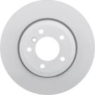 Bremsscheibe VA 0 986 478 012 Bremsscheibe VA 0 986 478 012