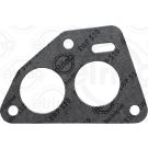 Dichtung, Ansaugkrümmer PEUGEOT 984.826