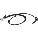 A.B.S. ABS Sensor 31591