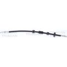 Bremsschlauch 815027214