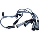 Zündleitungssatz 53-0063