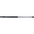 Gasfeder, Koffer-/Laderaum 16-40 910 0040
