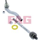 FAG Spurstange 840 1416 10 FAG Spurstange 840 1416 10