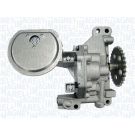 MAGNETI MARELLI Ölpumpe 351516000115