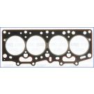 AJUSA Dichtung, Zylinderkopf 10033710 FIBERMAX
