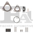 FA1 Montagesatz KT111870
