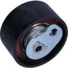Spannrolle, Zahnriemen 531 0941 10
