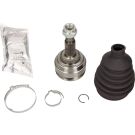Gelenksatz, Antriebswelle Renault Clio Iii 49-0527