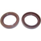 Dichtring OPEL 583.030