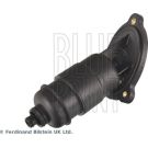 BLUE PRINT Hydraulikfilter, Automatikgetriebe ADV182179