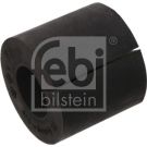 FEBI BILSTEIN Lagerung des Stabilisators 30963