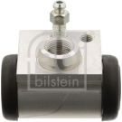 FEBI BILSTEIN Radbremszylinder 103027