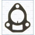 AnsaugkrümmerdichtungSubaru Impreza 00 13032300