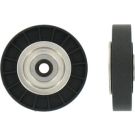 Umlenkrolle Multi-V VKM 36080