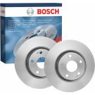 Bremsscheibe VA 0 986 479 454