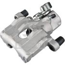 FEBI BILSTEIN Bremssattel 178082
