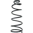 SPIDAN Fahrwerksfeder 49599