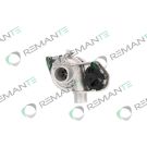 Lader, Aufladung 003-002-004440R