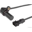 Impulsgeber, Kurbelwelle J5660905