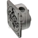 FEBI BILSTEIN Ölpumpe 01733