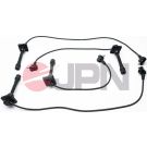 JPN Zündleitungssatz 11E2015-JPN