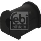 80 308 037 Stabilis.Lager HA li/re 41421