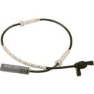 70660113 Sensor, Raddrehzahl VA GBS2540