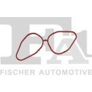 Dichtung, Ansaugkrümmer 512-015
